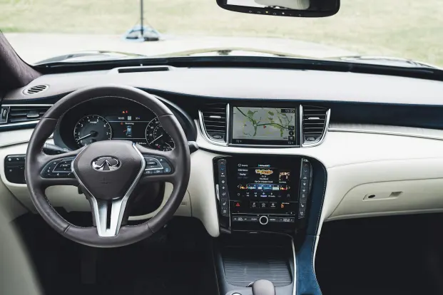 Casino Tickety Bingo App Android/iOS